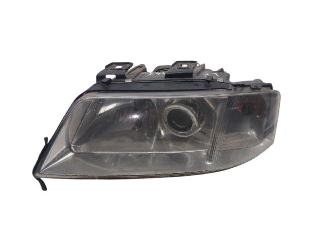 14846700 Faro izquierdo  en stock Granada
