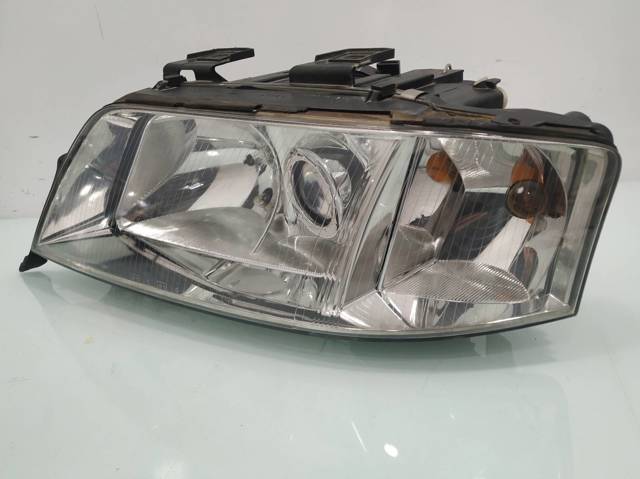 VAG 14846700 Faro izquierdo  disponible Lugo