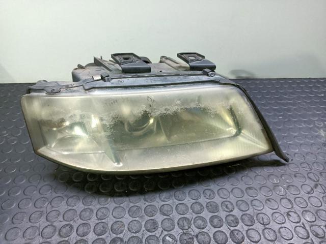 14846800 Faro derecho  comprar en Reus