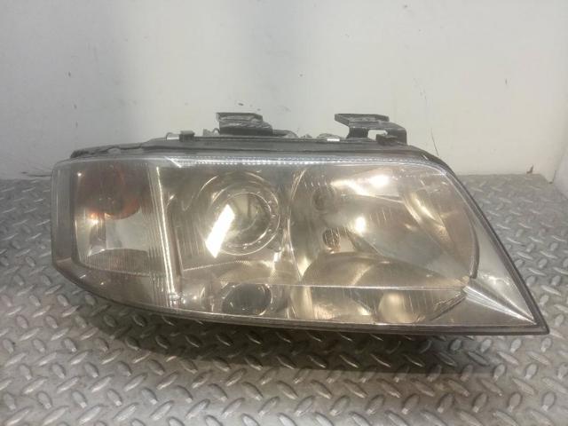 VAG 14846800 Faro derecho  comprar en Albacete