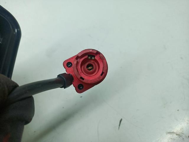 14846800 VAG Faro derecho  en stock Gandía