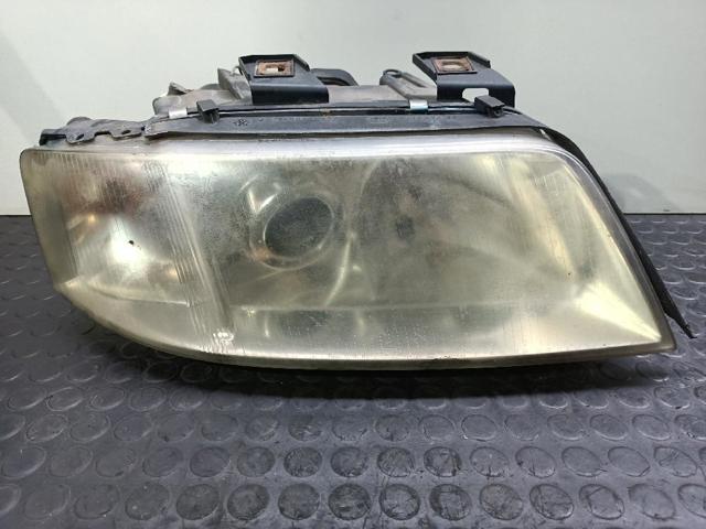 14846800 Faro derecho  comprar en Zaragoza