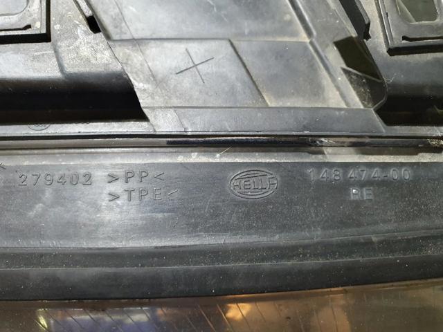 14846800 Faro derecho  disponible Burgos