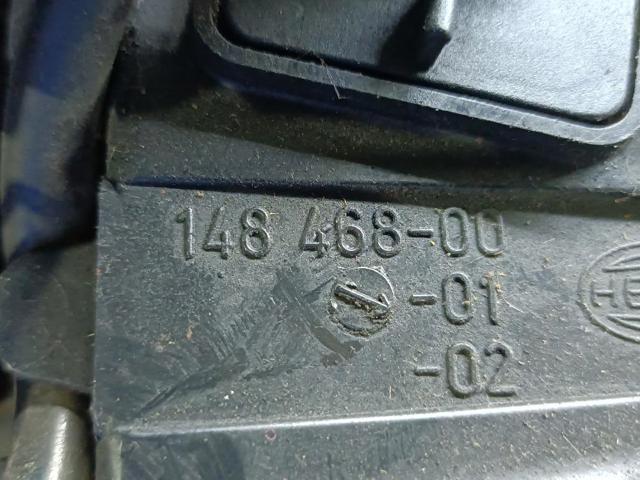 14846800 VAG Faro derecho  comprar en Jaén