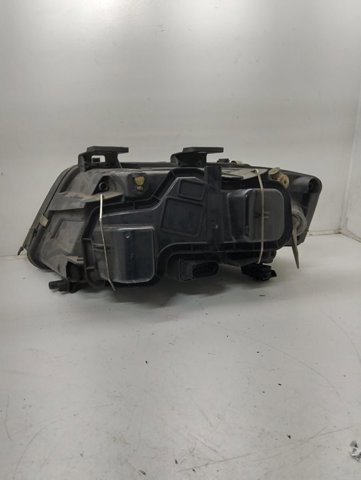 14846800 Faro derecho  comprar en Zaragoza