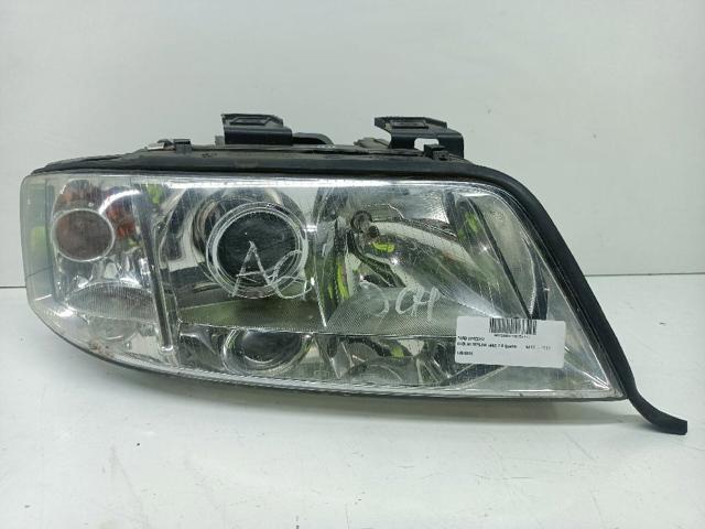 14846800 VAG Faro derecho  en stock Gandía