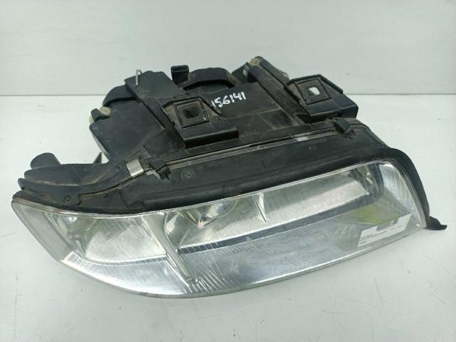 14846800 VAG Faro derecho comprar Alcalá