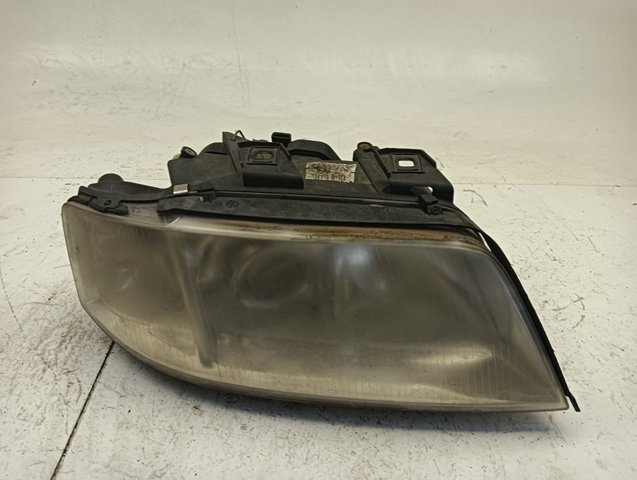 14846800 VAG
