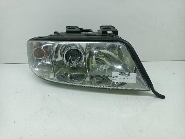 VAG 14846800 Faro derecho  en stock Terrassa