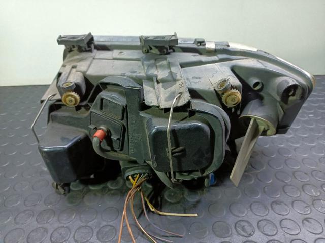 VAG 14846800 Faro derecho comprar Pamplona