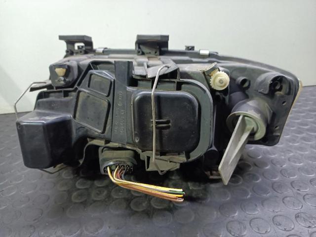 VAG 14846800 Faro derecho  comprar en Murcia