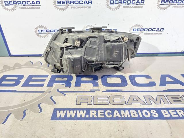 14846800 Faro derecho  en stock Granada