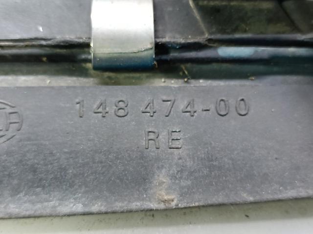 14846800 VAG