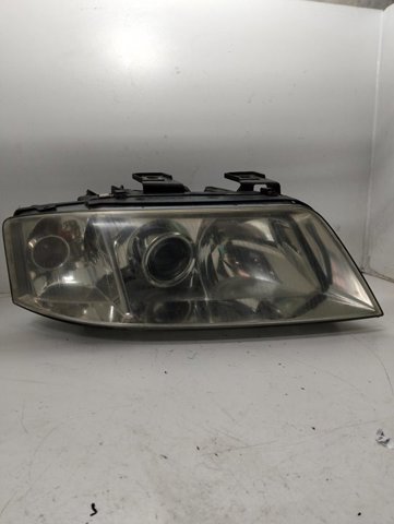 14846800 Faro derecho  disponible Málaga