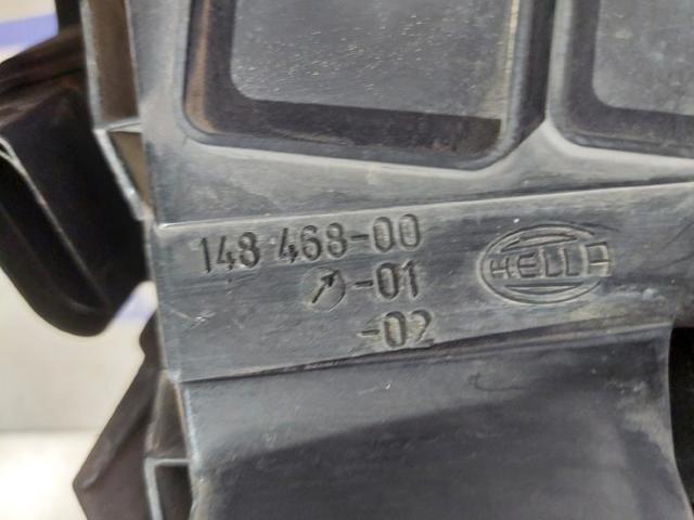 14846800 Faro derecho  comprar en Reus