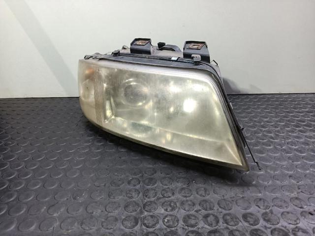 14846800 Faro derecho  comprar en Reus