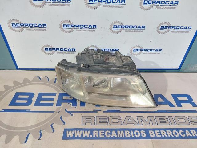 VAG 14846800 Faro derecho  en stock Terrassa