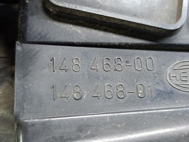 VAG 14846800 Faro derecho  en stock Salamanca