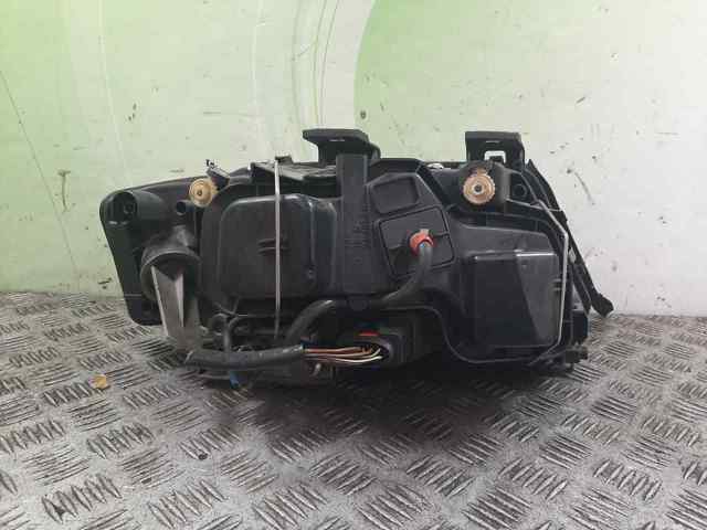 14847300 VAG