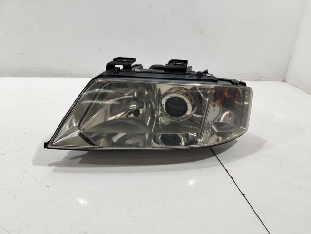 14847300 VAG