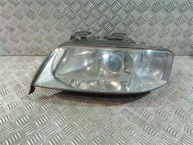 14847300 VAG