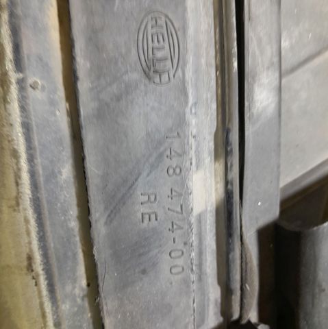 14847400 VAG