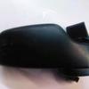 Retrovisor exterior derecho 1484860899 FIAT