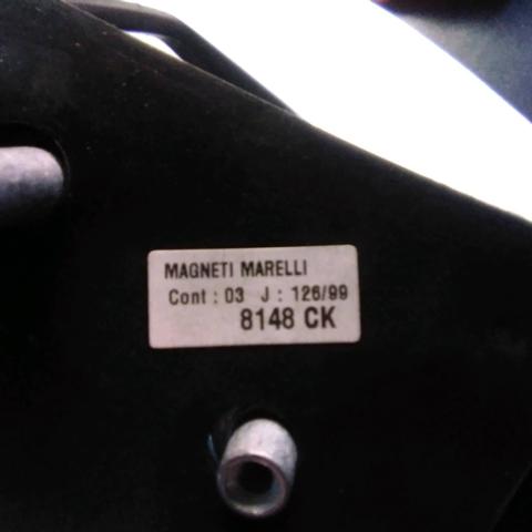 1484861899 Fiat/Alfa/Lancia