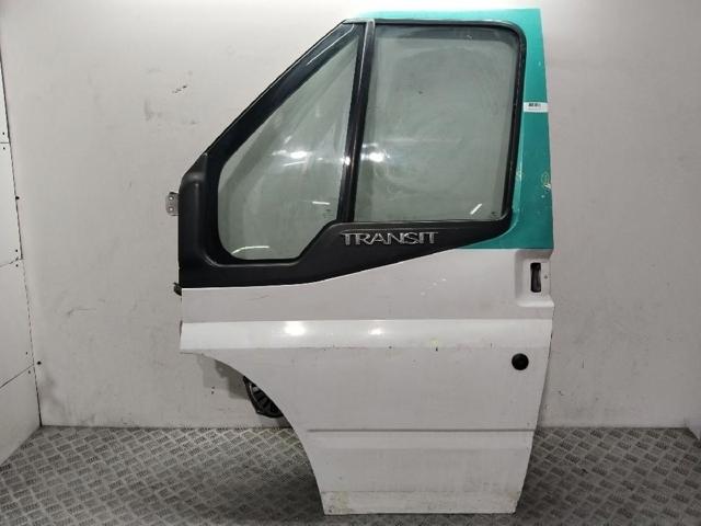 Collarin de embrague 1484974 FORD