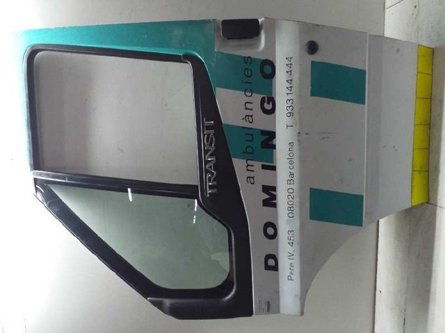 Cojinete de embrague 1484974 FORD