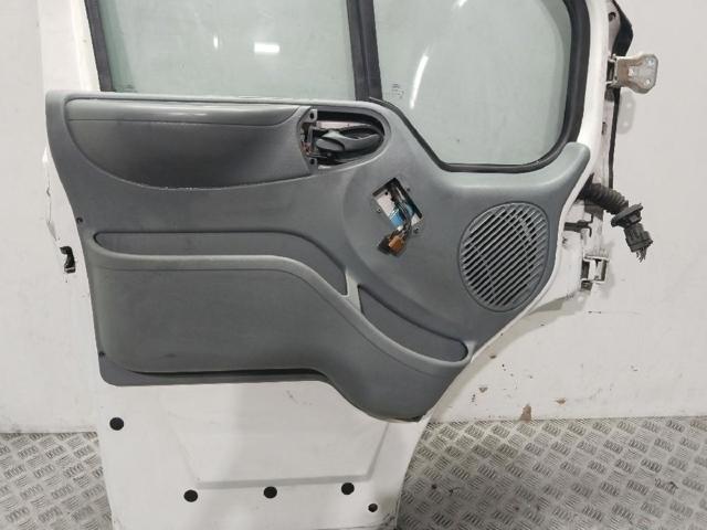 Cojinete de desembrague Ford Taunus GBS.GBNS