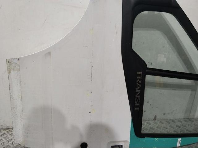 Cojinete de desembrague Ford Taunus GBS.GBNS