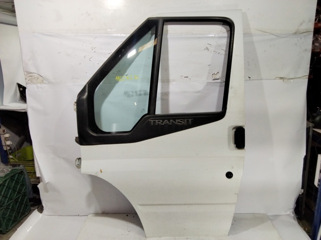 1484974 Ford