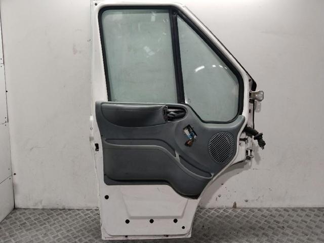 Cojinete de desembrague Ford Taunus GBS.GBNS