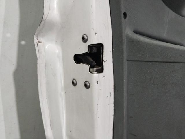 Cojinete de desembrague Ford Taunus GBS.GBNS