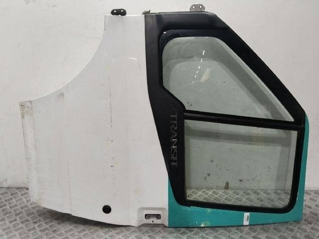 Cojinete de desembrague Ford Taunus GBS.GBNS