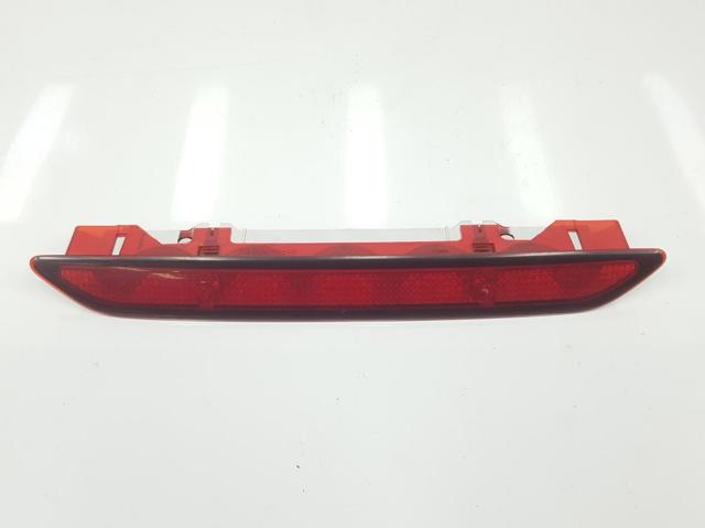 1485211 Ford