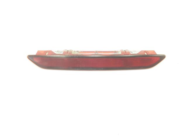 1485211 Ford