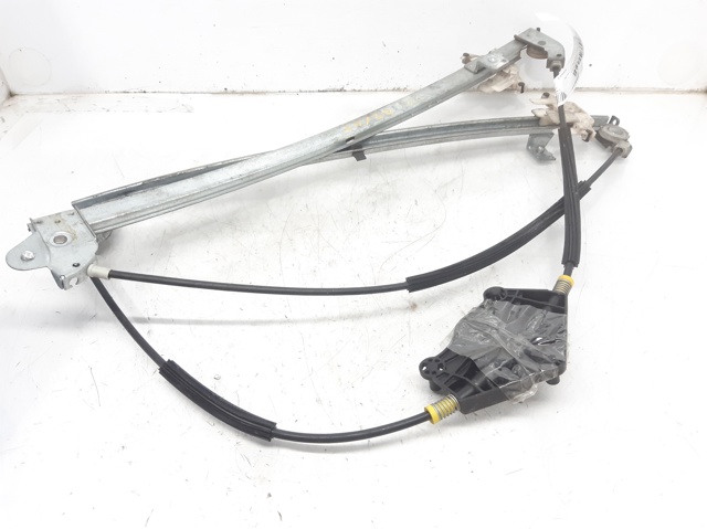 1485312080 Fiat/Alfa/Lancia