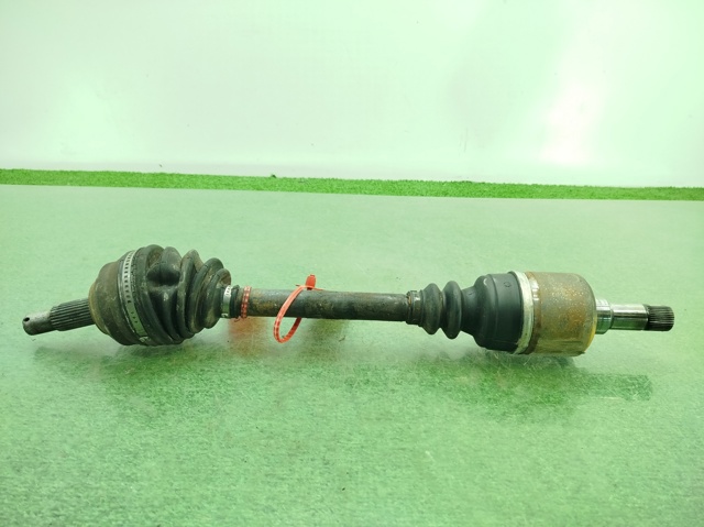 1485686080 Fiat/Alfa/Lancia