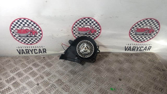 1485724080 Fiat/Alfa/Lancia