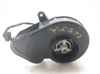Ventilador interior 1485724080 FIAT