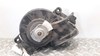 Motor calefaccion para fiat ulysse (179)  4hw(dw12ated4) 1485724080