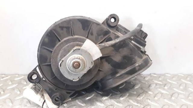 1485724080 Fiat/Alfa/Lancia