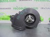 Motor calefaccion para fiat ulysse (179) (2002 - 2007) 128 2179cc 4hw 1485724080