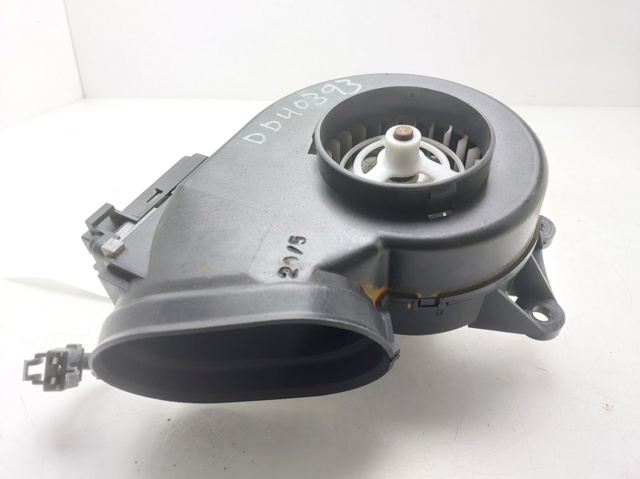 Ventilador habitáculo Fiat Scudo  familiar comprar en España