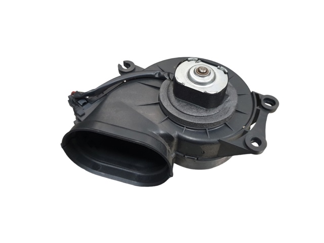Ventilador interior para Fiat Scudo  (220P)