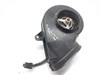 Ventilador calefaccion para peugeot 807 2.2 hdi 4hw 1485724080