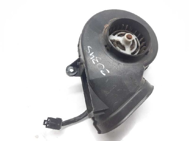 1485724080 Peugeot/Citroen