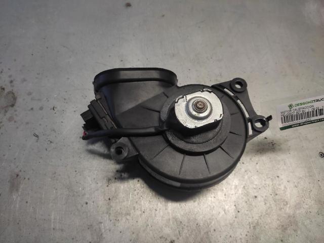 Electroventilador habitáculo 1485724080 PEUGEOT